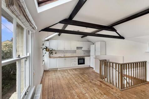 0b8bbd33e72f964001cebc952b5a5944aca7f91f