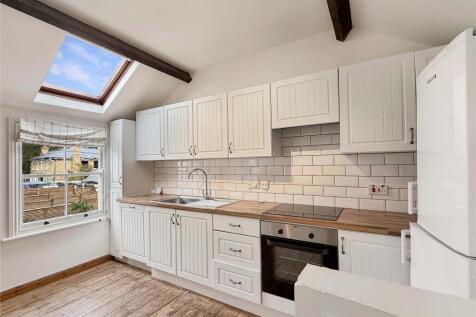 60521f1eb6e6ec4b88ac98d054faf7a1707ae0bc