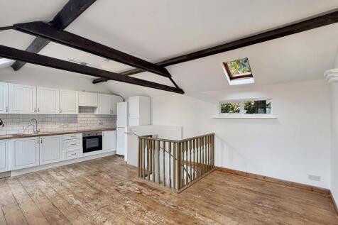 065a93230afed1406cfe2fb823518928a02a511a