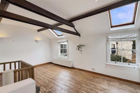 f0090adf9c31b9f4133a2226f26ebf80fba0a324