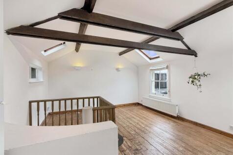 95764d569dec701729ed78332b8aa5cb988cd4da