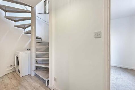 373967a5ee52cf7794ca9349b8953fa6a0edb90f