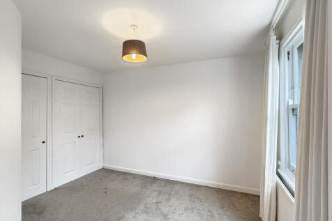 e0af23df1c9c1a73a84e6699b6e70c4de3e56e20