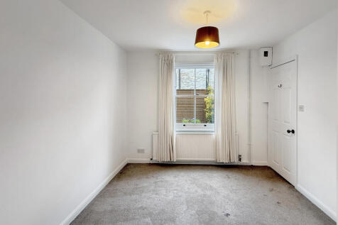 e99c761eea71f2513c0acc434c8d1c10210f558b