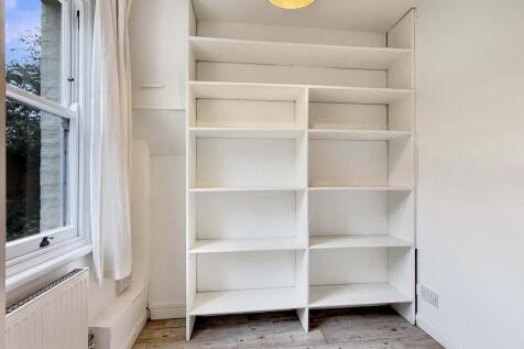 7b7a3cbcc2e9a925dd923d4a2cb9222b09c120c1