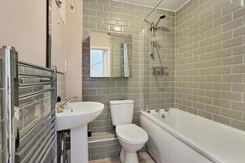 05dc247f8a3aceb90abff971bee5f5cbe223969c