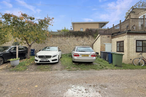 5e1cf00cb5cdc5f3576ea92bc811689a18b8954a