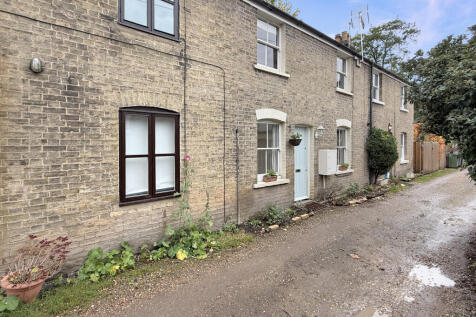 be6c5f69bfea579aa361cc8da1342a24e2f1cc1c