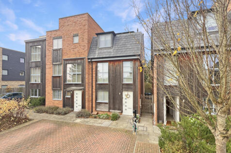 f09088132fed0a95abe07bd01134a1fcfac26e6c