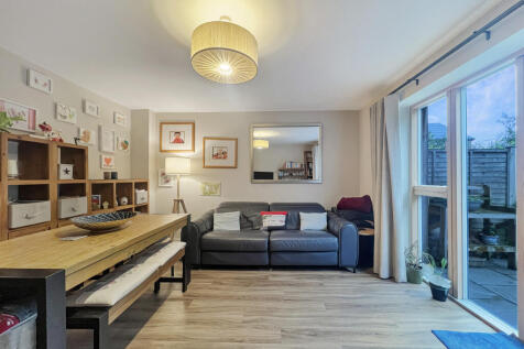 e48bc7efe2942bba8194a5a7fd95b99ee3f88c96