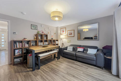 b19451882009decd03dac06bfc4231869b493d57