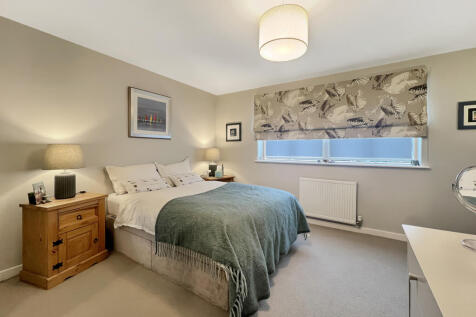 05a08fa3c9b719d819425f00afcc335b56e8da29