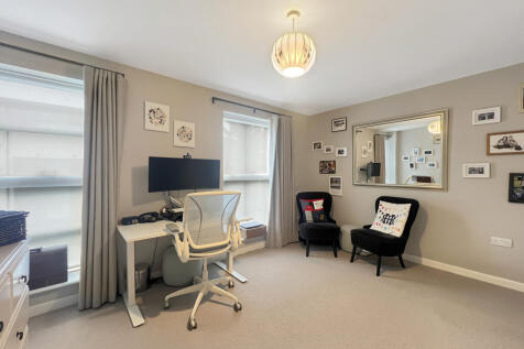 369bf1dee52cd9071cda81c460d911b381e246c7