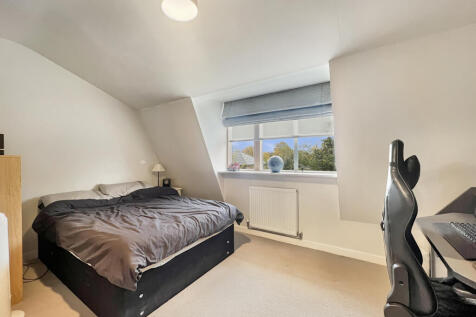 bcae08200e2279652e30f5755ddbc069c0cd9131