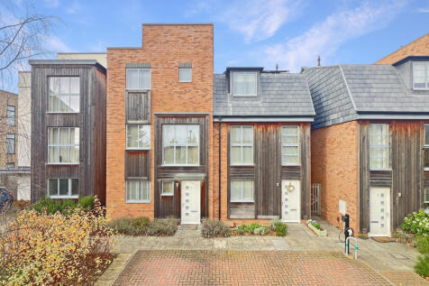 7e8ace3adb02a5403d2ca9f98bc58882dfce5266