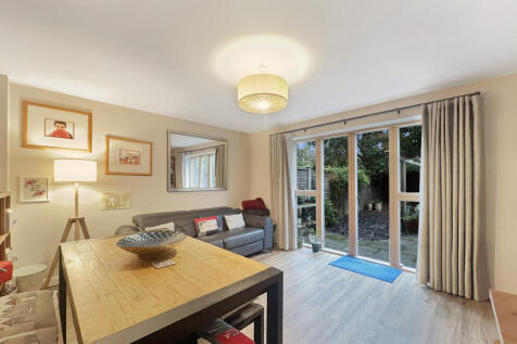 5d2344c1e5fed287870f5adc771789808fbbf82f