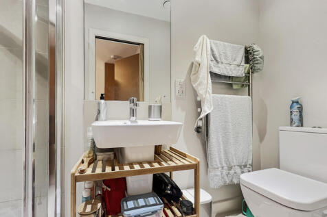 830ca3f5d8fdd51555dd080118b4ed285646db2b