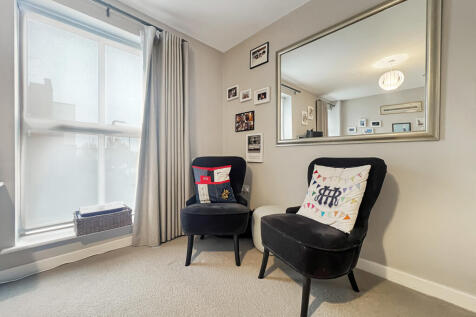 0b0aef7f5853e153f83950a7db2f2fa0f8139e9b