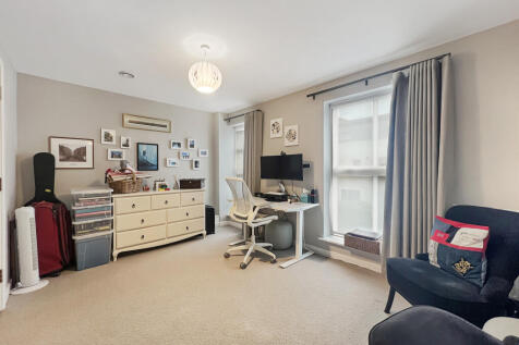 b319f5e6abd2c97c4c467063134d5cbc570f53bb