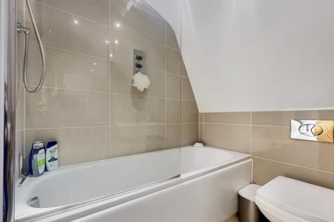 4cd5a032becec425692e84c65ea587a716ba6767