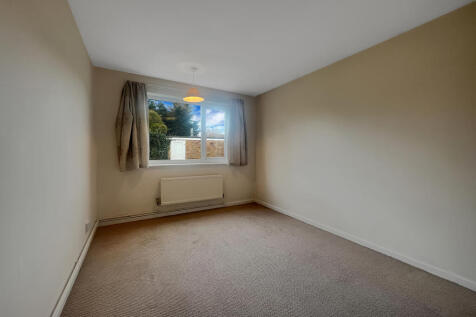 3da7f24ba4f6a9ab7a0fe26ee1328311e4b921ff