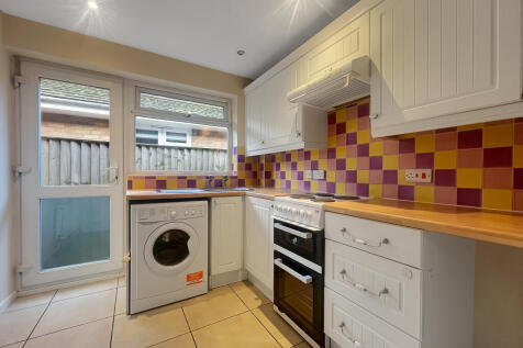 0f918651e1835318b381cc7297497221f615237e