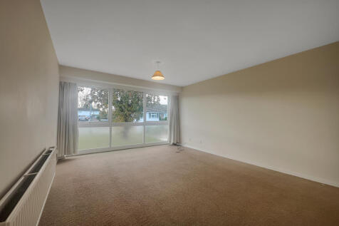 f0623daf3e1d0717f18d6fec62f0206cb11cc237