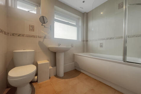 61386e09e9acda545450b8968885d5f30bc0e15e