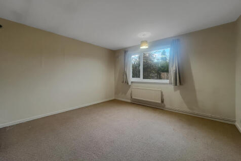 c89c7810a1eb20c9dd7e50b68416764faa2a038f