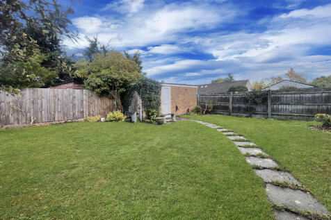 1d3b271b8849cd7af6e2060729abbebe4337c3a5