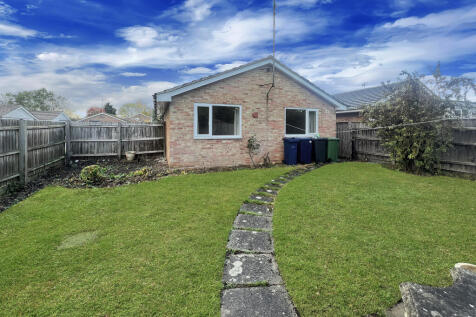 4e0d8a6f7ab99a927071c5ed39489e6e23242372