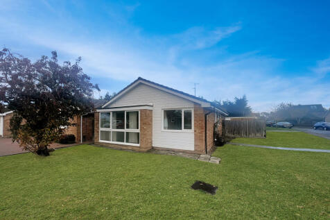 dcaf3ea7145883112fc4b66ccdfeb000c59e85b3