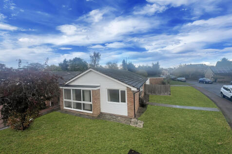 203592d203ee1aa164b94788441b70bcc2f39a63