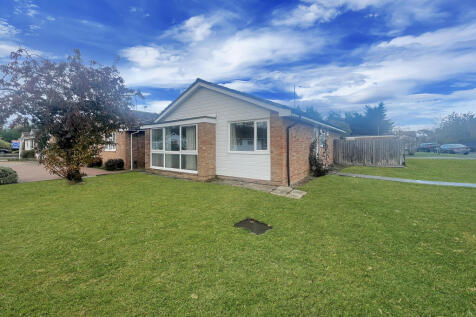 8f72b13e3710b740ec16139b4adc27017d48adef