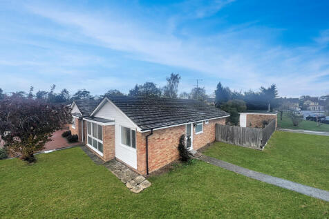 ed0fd5c5ac47f30d2e4ec183ac7c07f04ccf5714