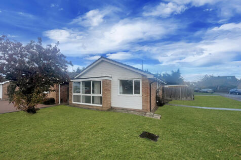 dcaf3ea7145883112fc4b66ccdfeb000c59e85b3