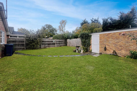 fb3395abc05c5608eb9e998b0f7f85c17d2740c7