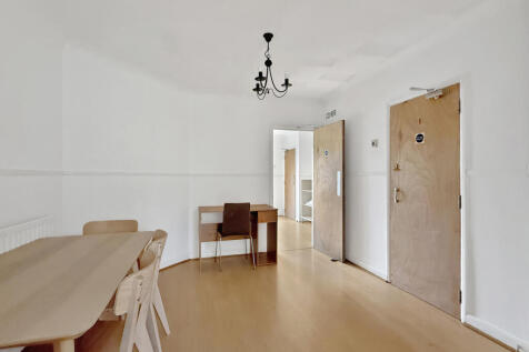 27945587944d00c861de50304cfbe01ea7525622