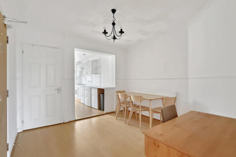 26529046cdf66639ea2915398530a8bcf8853c47