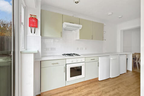 df77f8643a9d2bbc1a1cf77110d6c3bb05617ccd