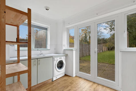 a07645f643e4d18f4a3d4a52be96254b14a9fc55