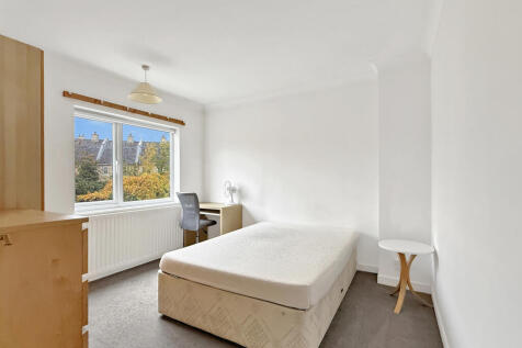 d42f2584410e30816496b9b67fe74566c8c40e40