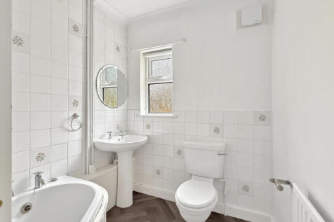 7b3186b245921daff70ef98f9b284718dafe4bf0