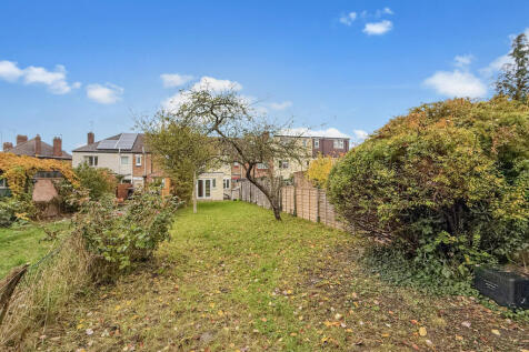 4f7cb1c6492f33b68e808f847cf2730311f0269d