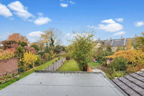 89ef2da02ddc4570d95c3d64e101942a809aa58d