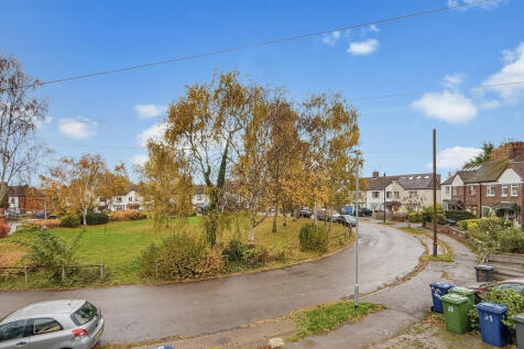 9f5208f480f1212a38efde67db1e5012681c9e6a