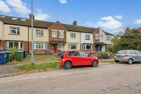 003e72c1a91cfb4d8e10f0b5f91223d9496ae1c1