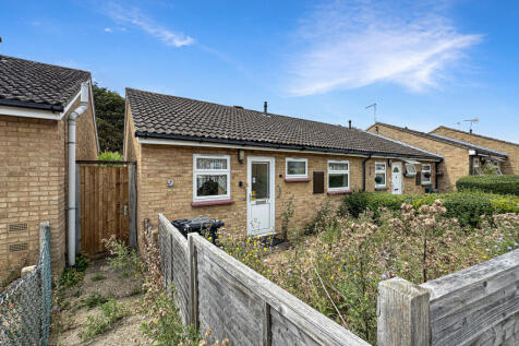 a52bc0c60ae895852ad5aa5b1568dfb1a59f0fac