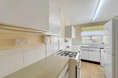 dde1a47098929257f36d0e6f72b1b73cee713164