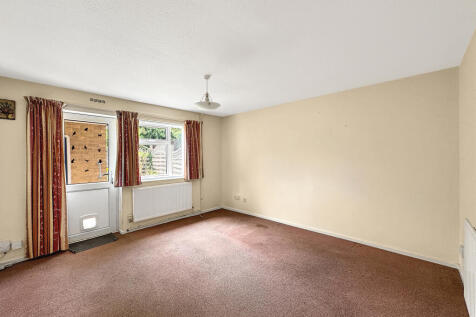 142b3a82b6a1fa2c0a76bade3a17d08f71c8b184